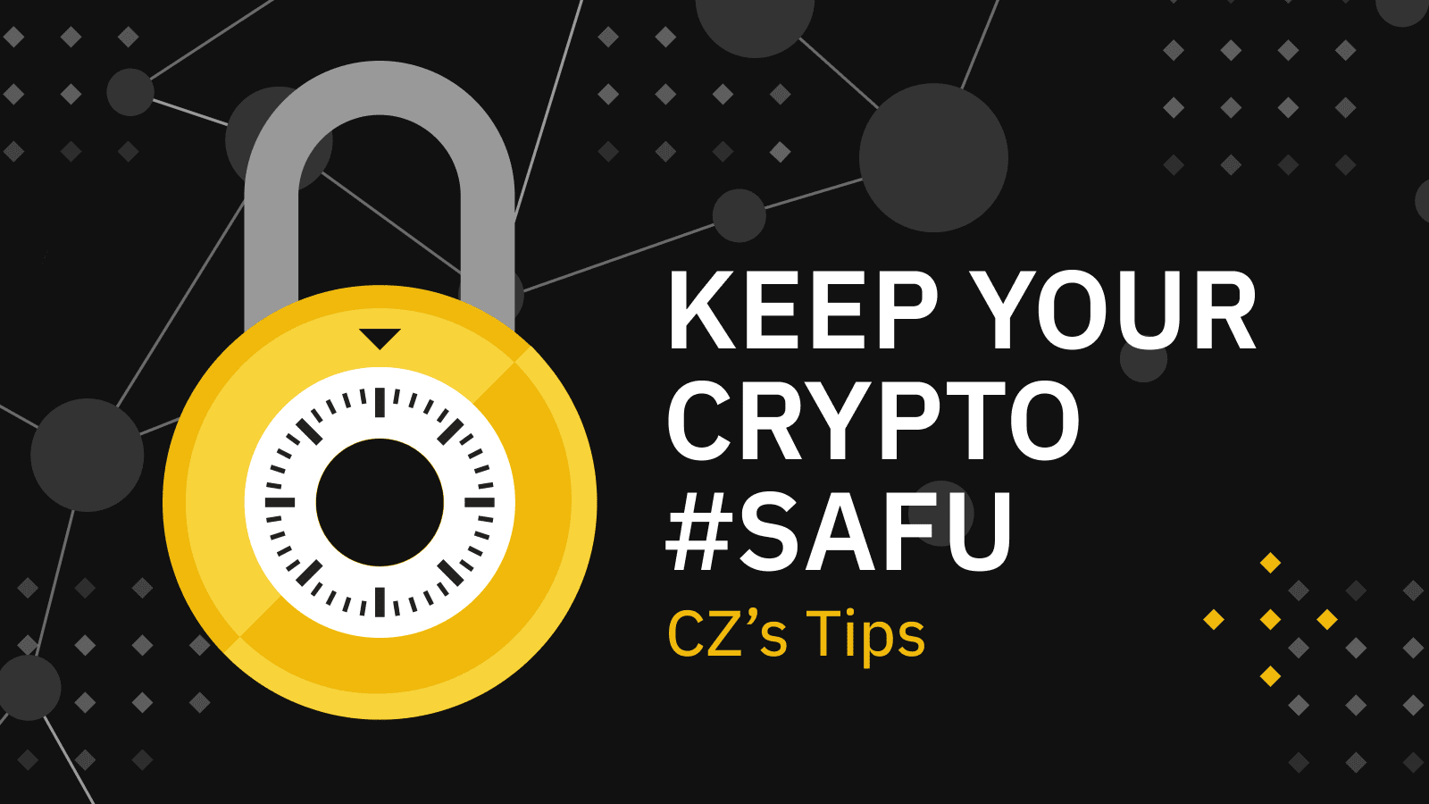 Crypto Security Best Practices