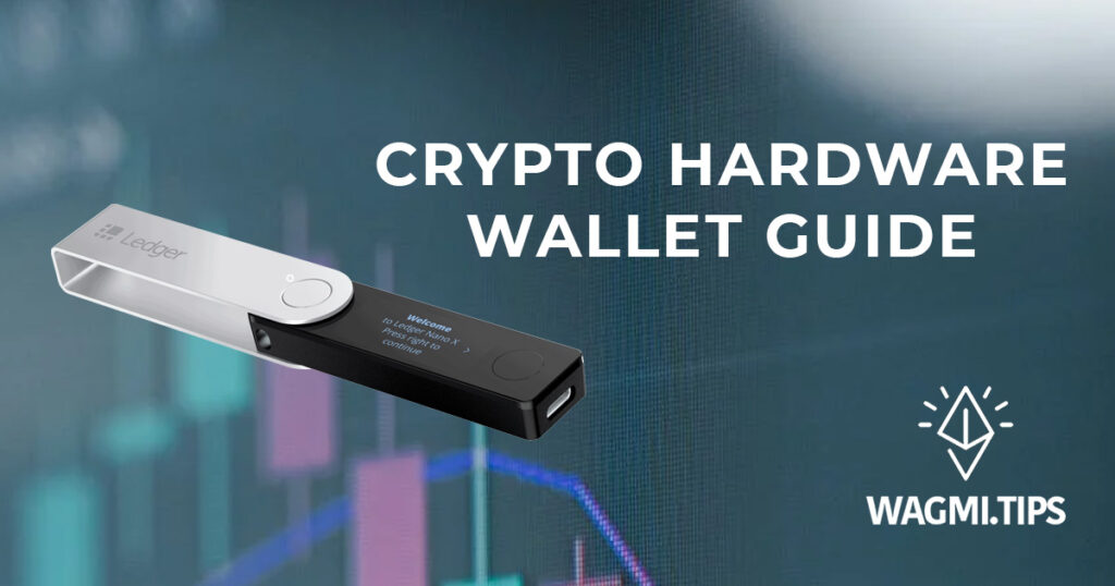 Wallet-to-Wallet Trading