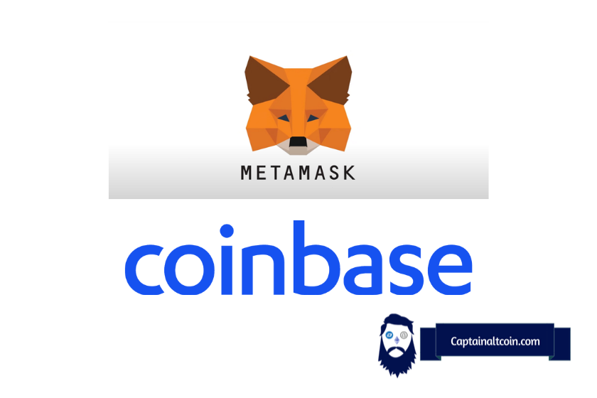 Les avantages et les inconvénients de MetaMask