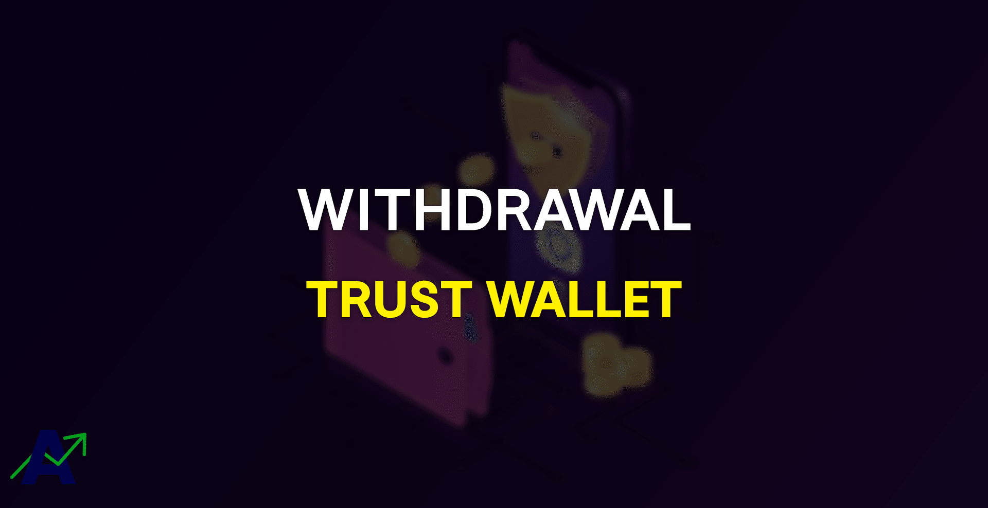 Un aperçu détaillé de Trust Wallet