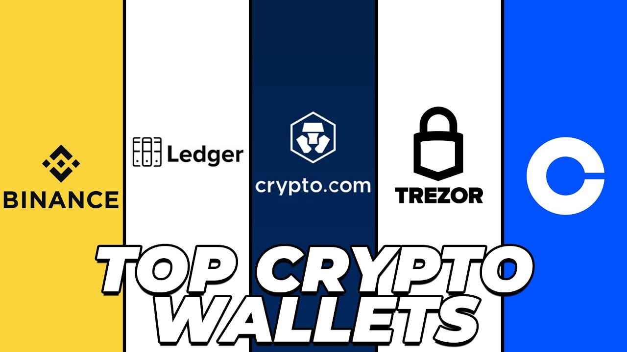 8. ATM Wallet