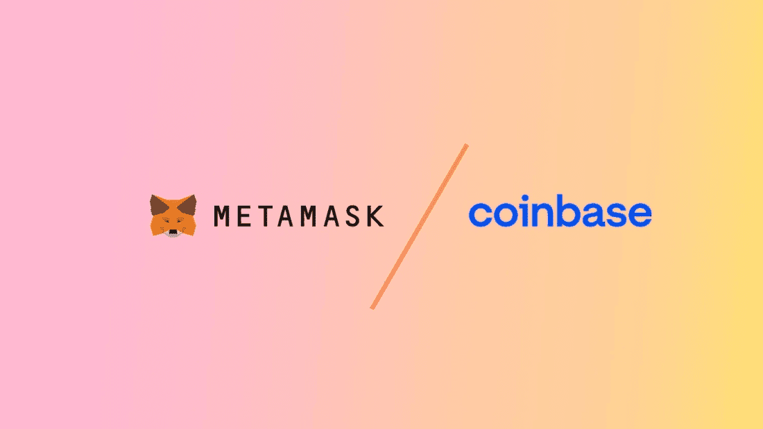 Sécurité de Coinbase