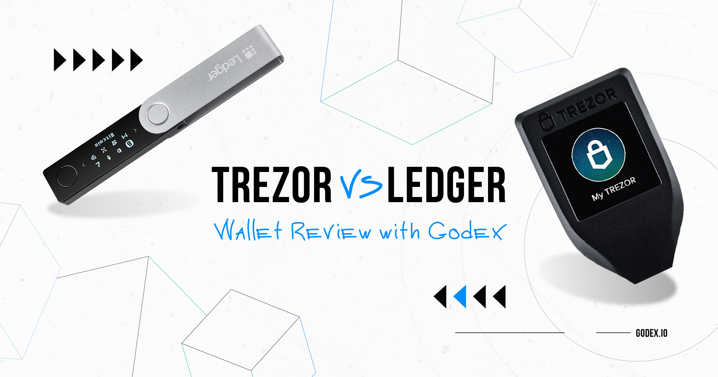 Trezor